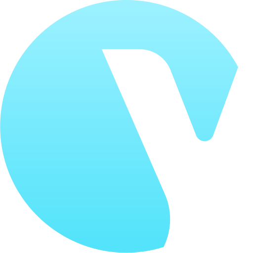 Oyabuya Logo